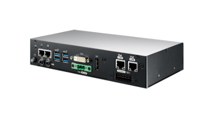 SPC-5200